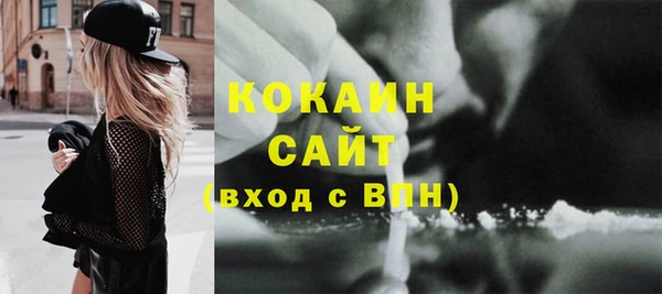 прущий лед Нея
