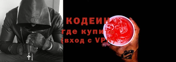прущий лед Нея
