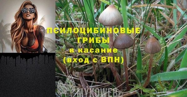 синтетический гашиш Навашино